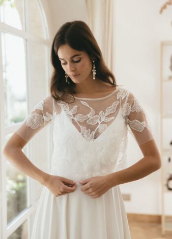 {{brizy_dc_image_alt entityId=