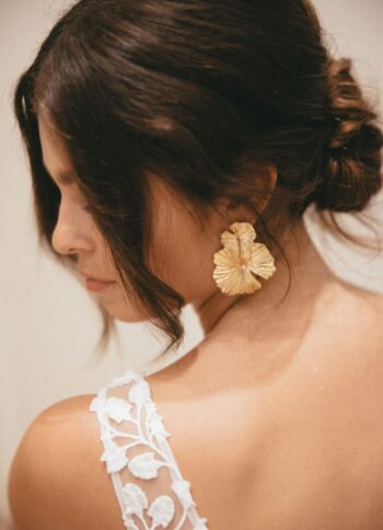 {{brizy_dc_image_alt entityId=